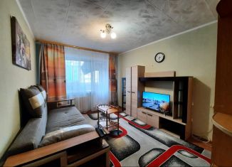 Аренда однокомнатной квартиры, 28.3 м2, Благовещенск, улица Муравьёва-Амурского