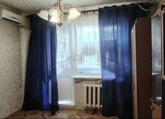 Продается 1-ком. квартира, 30 м2, Оренбург, проспект Победы, 107к2, Центральный район