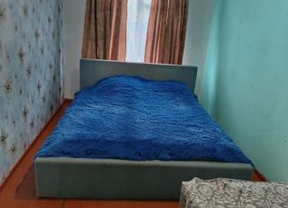 Сдается в аренду 2-комнатная квартира, 44 м2, Сортавала, улица Победы, 10