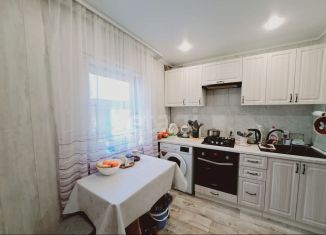 Продается двухкомнатная квартира, 40.4 м2, Балашов, 1-я Железнодорожная улица, 14