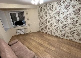 Сдаю двухкомнатную квартиру, 52.2 м2, Северодвинск, улица Набережная реки Кудьма, 5