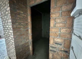 Продается двухкомнатная квартира, 47.2 м2, Ростов-на-Дону, ЖК Гринсайд, улица Нансена, 109/2