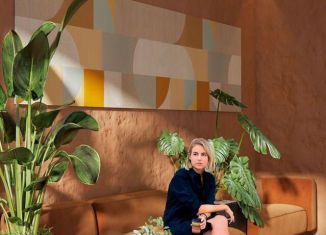 1-ком. квартира на продажу, 108.4 м2, Судак