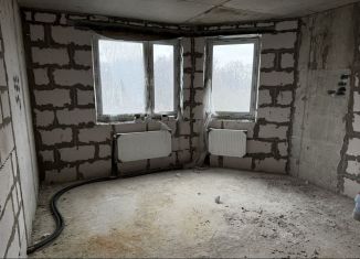 Продаю 1-комнатную квартиру, 35.5 м2, Чехов, Центральная улица, 42