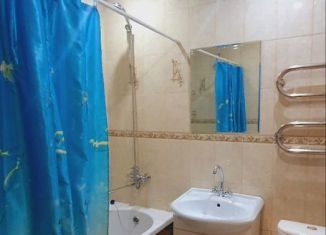 Продажа квартиры студии, 25 м2, Мурино, проспект Авиаторов Балтики, 5, ЖК Виктория