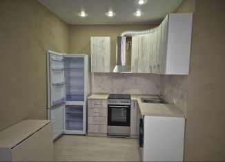 Сдается однокомнатная квартира, 45 м2, Архангельск, проспект Ломоносова, 98