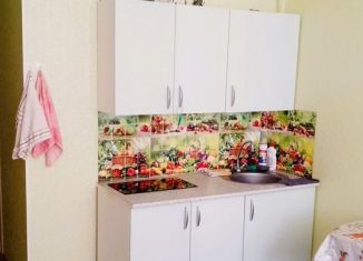 Продажа квартиры студии, 19.8 м2, рабочий посёлок Шексна, Первомайская улица, 6Б