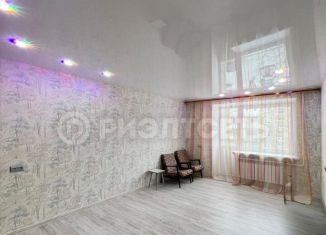 Продажа однокомнатной квартиры, 31.3 м2, Мурманская область, Ленинградская набережная, 30к5