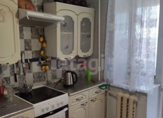 Продаю 2-комнатную квартиру, 48.5 м2, посёлок Кааламо, Центральная улица, 1