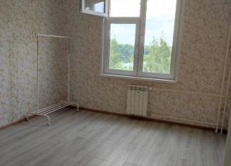 Продажа 1-ком. квартиры, 31.8 м2, Нижний Новгород, Народная улица, 37А, микрорайон Бурнаковский