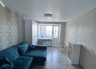 Сдаю 2-комнатную квартиру, 47 м2, Северодвинск, Морской проспект, 16