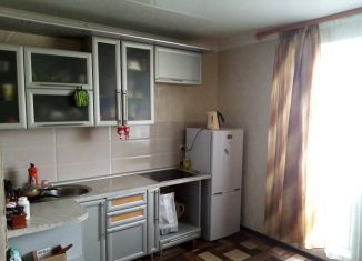 Сдаю квартиру студию, 25 м2, Магнитогорск, Вознесенская улица, 11