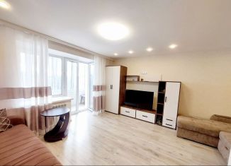 Сдам в аренду 1-комнатную квартиру, 33 м2, Котлас, улица Кедрова, 12А