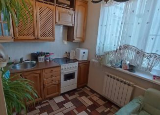 Продаю однокомнатную квартиру, 37.9 м2, Москва, Широкая улица, 3к4, Широкая улица