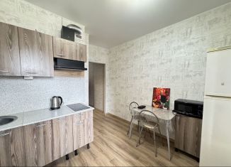 Сдам в аренду 1-ком. квартиру, 48 м2, Ростов-на-Дону, улица Нансена, 103/1/2, ЖК Звезда Столицы