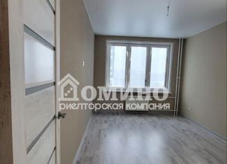 Продаю 2-ком. квартиру, 58.6 м2, Тюмень, улица Вадима Бованенко, 4, ЖК Атамари