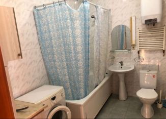 Сдача в аренду двухкомнатной квартиры, 46 м2, Магнитогорск, улица Куйбышева, 20