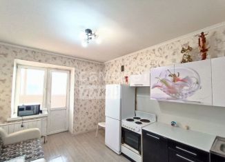 Продается 1-комнатная квартира, 45 м2, Чита, улица Горбунова, 19