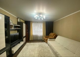 Продажа 3-комнатной квартиры, 59.6 м2, Краснодар, улица Гудимы, 62, улица Гудимы