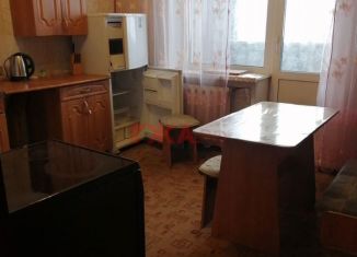 Сдается 2-ком. квартира, 55 м2, посёлок городского типа Чульман, Советская улица, 77