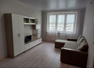 Сдаю в аренду 1-комнатную квартиру, 36 м2, Ростов-на-Дону, улица Теряева, 4, ЖК Платовский