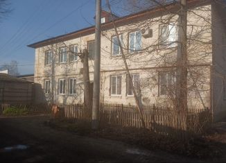 Продаю 2-комнатную квартиру, 49.6 м2, Тамбов, Защитная улица, 23