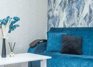 1-комнатная квартира в аренду, 31.1 м2, Кемеровская область, улица Шорникова