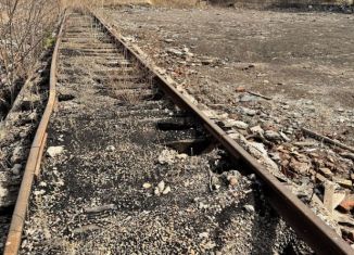 Производство на продажу, 28000 м2, Красноярск, Свердловский район, улица Лесопильщиков, 173