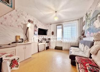 Продам квартиру студию, 20.8 м2, Кудрово, Пражская улица, 15, ЖК Вернисаж