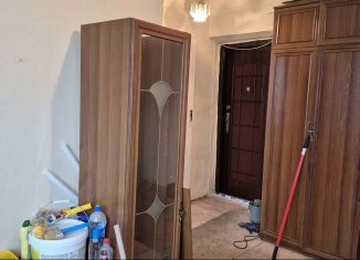 Продается 1-комнатная квартира, 20.5 м2, Томская область, улица Строителей, 9