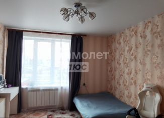 Продам 1-ком. квартиру, 31.6 м2, Цивильск, улица Силантьева, 4