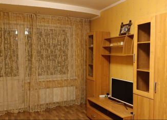 Продаю 2-комнатную квартиру, 43.3 м2, Кемерово, Ленинградский проспект, 49