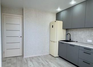 Продажа 1-ком. квартиры, 43 м2, Краснодар, улица имени 40-летия Победы, 99, микрорайон Восточно-Кругликовский