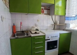 2-комнатная квартира в аренду, 50 м2, Крымск, улица Лермонтова, 28