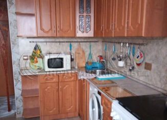 Сдаю в аренду 1-ком. квартиру, 35 м2, Санкт-Петербург, улица Партизана Германа, 12, муниципальный округ Урицк