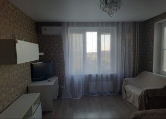 Сдача в аренду 1-ком. квартиры, 42 м2, Ростов-на-Дону, улица Жданова, 15