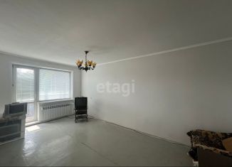 Продаю 2-комнатную квартиру, 47.5 м2, Мичуринск, Новая улица, 9