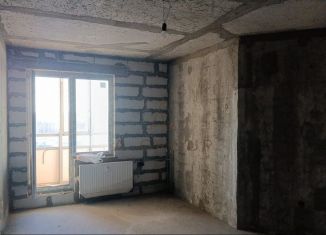 Продается квартира студия, 28.4 м2, городской посёлок Янино-1, 7-я линия, 3