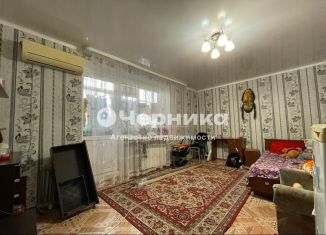 2-ком. квартира на продажу, 50 м2, Донецк, 3-й микрорайон, 29