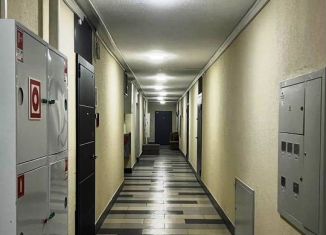 2-ком. квартира на продажу, 65 м2, Ростов-на-Дону, 2-я Краснодарская улица, 169Бс1, ЖК Я