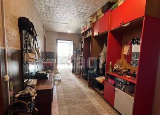 Продается 2-комнатная квартира, 104.3 м2, Муром, Первомайская улица, 103