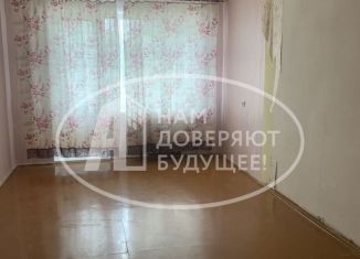 Продам 2-комнатную квартиру, 58.1 м2, Чайковский, улица Ленина, 36/1