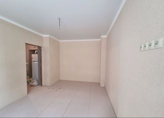 Продам 2-ком. квартиру, 40 м2, Ростов-на-Дону, улица 1-я Линия, 56, Пролетарский район