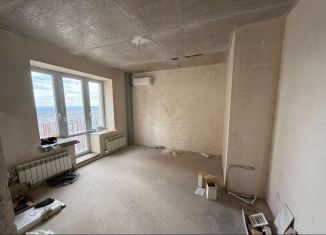 Продаю 2-ком. квартиру, 60.6 м2, Воронеж, улица Кривошеина