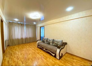 Сдаю в аренду 2-комнатную квартиру, 44.2 м2, Северодвинск, проспект Труда, 35