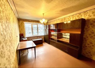Продажа 2-комнатной квартиры, 57 м2, Мичуринск, Парковая улица, 64