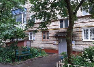 Продам 3-ком. квартиру, 60 м2, Тамбовская область, бульвар Энтузиастов, 33