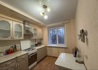 Сдам 2-комнатную квартиру, 50 м2, Сыктывкар, Октябрьский проспект, 10