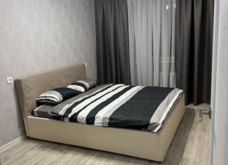 Сдается двухкомнатная квартира, 52 м2, Республика Башкортостан