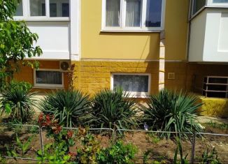 Продается квартира студия, 19.5 м2, Геленджик, улица Маршала Жукова
